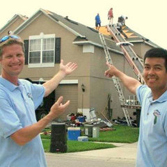 Alron Construction LLC