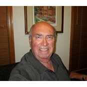 Bob Cavanagh's photo