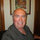 bob_cavanagh
