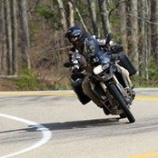 Todd Newman's photo
