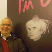 Jean Chausson's photo