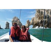 Brittany Steadman's photo