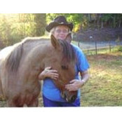 Christi Craver's photo