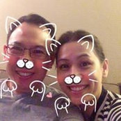 Maggie Lei's photo