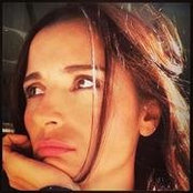 Nazan Şahin's photo