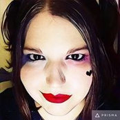 Harleen Quinzel's photo