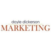 Doyle Terrazzo's photo