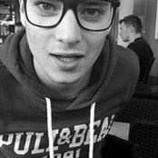 Foto de Jan Špegel
