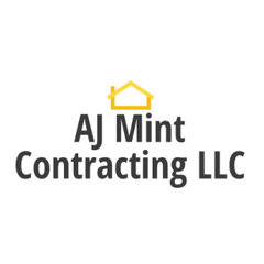 AJ Mint Contracting LLC