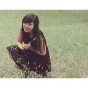Quyên Nguyễn's photo