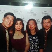 Elma Flor Gan's photo