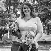 Alison Davis's photo
