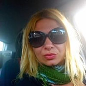 Einat Estline's photo