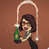 Jenna De Mase's photo
