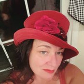 Robin Berges billede
