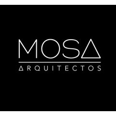 MOSA Arquitectos