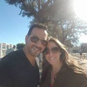 Navid Yasharel's photo