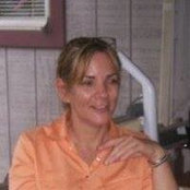 Pattie Tomkos foto
