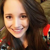 Foto von Kaitlyn Jochim
