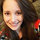 Kaitlyn Jochim