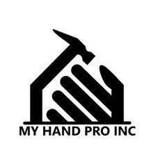My Handy Pro