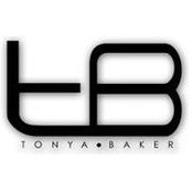 Tonya Baker's photo