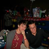 Larry Davis's photo