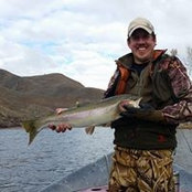 Mark Seeley's photo