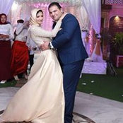 Foto de Mayar Osama
