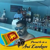Naresh Pathmanathan's photo
