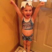 Alyse Aquino's photo