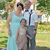 Samantha Kunkel's photo