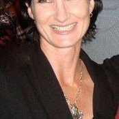 Jane Valentine's photo