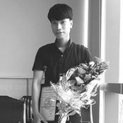 Quyết Đoàn's photo