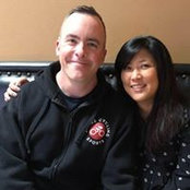 Mike Forbes's photo