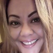 MiMi Baymons foto