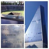 Tiffany Self's photo