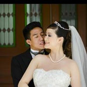 Carlos Chiu's photo