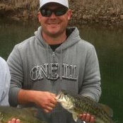 Ryan Nieland's photo