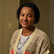 Nicole Dunkley's photo