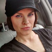 Foto von Victoria Arsenault