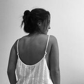 Valeria Baratti's photo