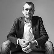 Marco Simonetto's photo
