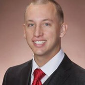 Steven Giron's photo