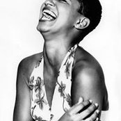 Nicole King-Burroughs's photo
