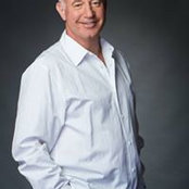 Barry Fischers foto