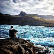 Mitch Bagley's photo