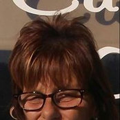 Debbie Davis's photo