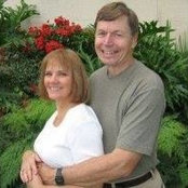 Carolyn Rosenberry's photo