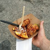Mikey Cirocington's photo
